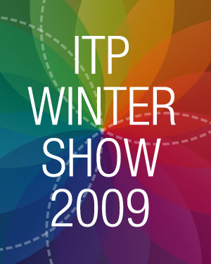 ITP Winter Show 2009